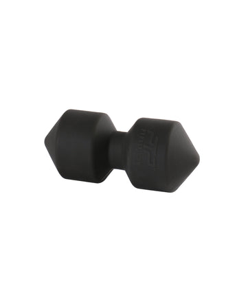 PTP Track Ball – Firm