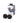 PTP Track Ball – Firm