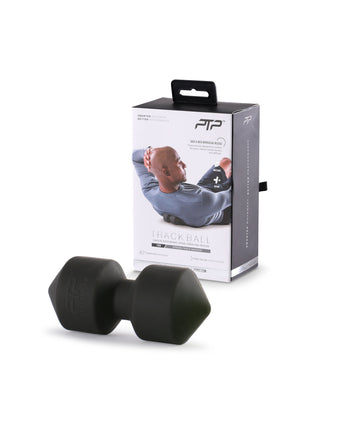 PTP Track Ball – Firm