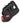Rawlings Renegade First Base Glove