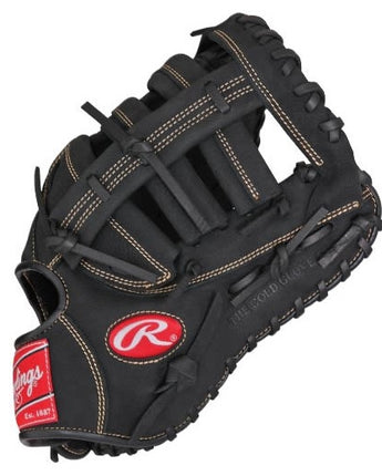 Rawlings Renegade First Base Glove