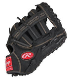 Rawlings Renegade First Base Glove