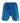 Lotto Trofeo Royal Blue Football Shorts Senior