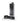 PTP SuperBand - Black