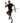 PTP SuperBand - Black