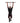 PTP SuperBand Light - Red