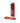 PTP SuperBand Light - Red