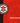Gray-Nicolls Large Scorebook