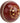 Gray-Nicolls Shield Red Cricket Ball