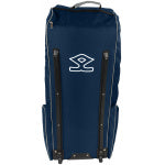 Shrey Pro Wheel Bag