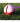 Sidearm Elite 2