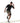 Agility Training Ladder - 4m