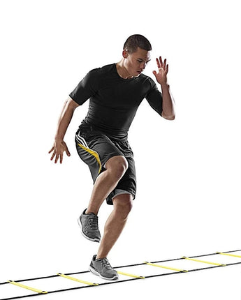 Agility Training Ladder - 4m
