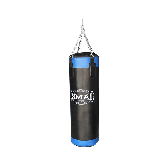 SMAI Punch Bag - 100cm