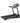 Sole F60 Treadmill