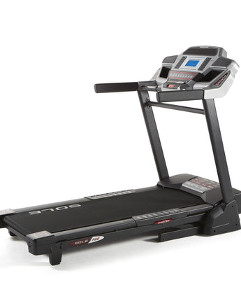 Sole F60 Treadmill