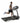 Sole F60 Treadmill