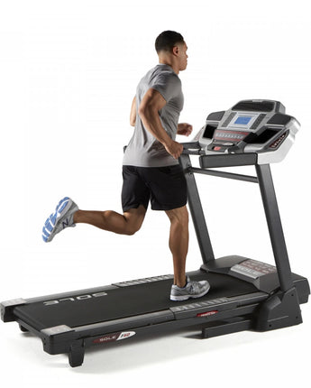 Sole F60 Treadmill