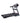 Sole F63 Treadmill