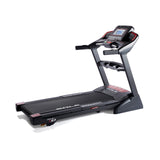 Sole F63 Treadmill