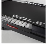 Sole F63 Treadmill