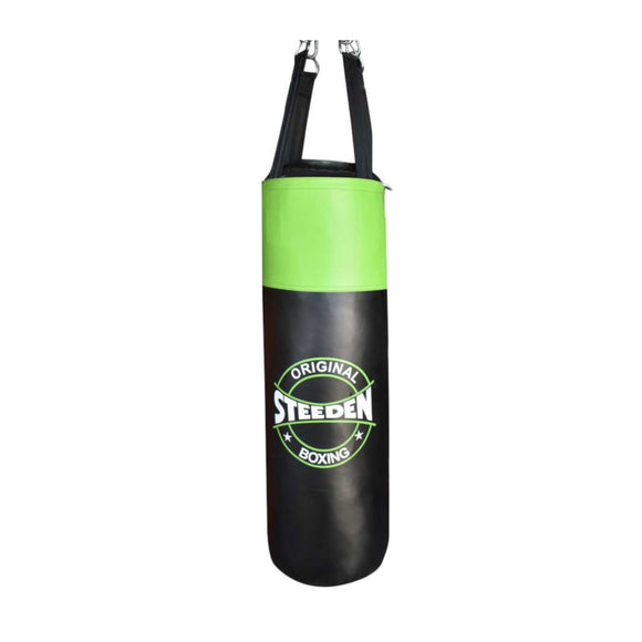 Steeden 15kg Punch Bag