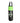 Steeden 35kg Punch Bag