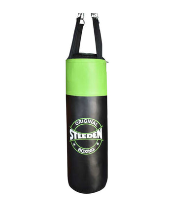 Steeden 35kg Punch Bag