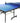 Sunflex Sportline 8000 Table Tennis Table