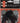 Gray Nicolls Testflex Conversion Spikes Packet of 23 with Spanner