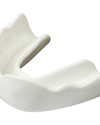 V-Shock Python Mouthguard
