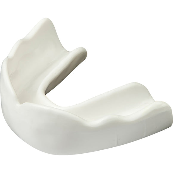 V-Shock Python Mouthguard