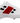 Gray-Nicolls Velocity 4.0 Full Spike Cricket Shoes