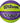 Wilson MVP Basketball