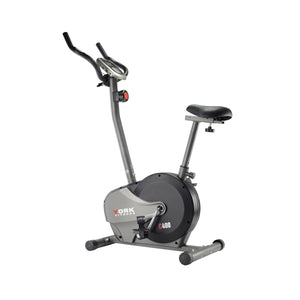 York C400 Exercise Bike