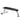 York Flat Bench - Commercial