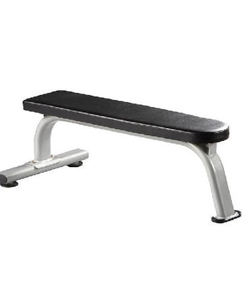 York Flat Bench - Commercial