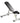 York Flat to Incline Bench