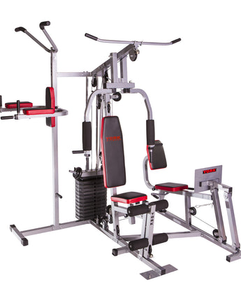 York Multi Gym