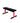 York Warrior Flat Bench